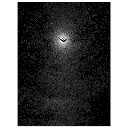 09611840-8de8-4a06-93e6-64b694d14757