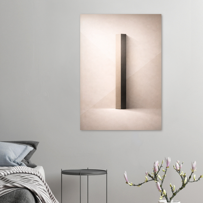 09727eab-f6cc-4a02-ad5c-dc65a0180bca