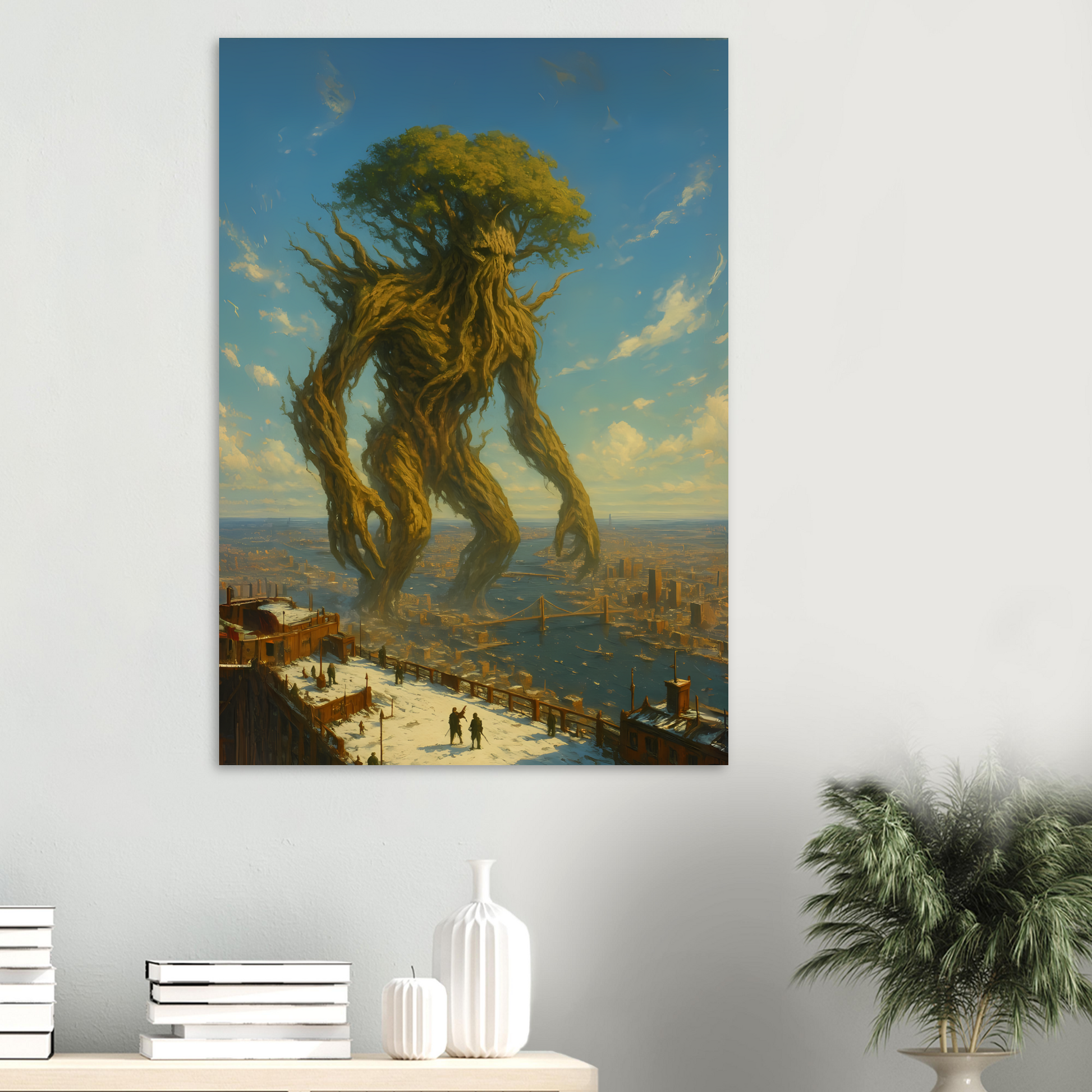 097d408a-1185-41f0-9f00-fb7455ae4e28