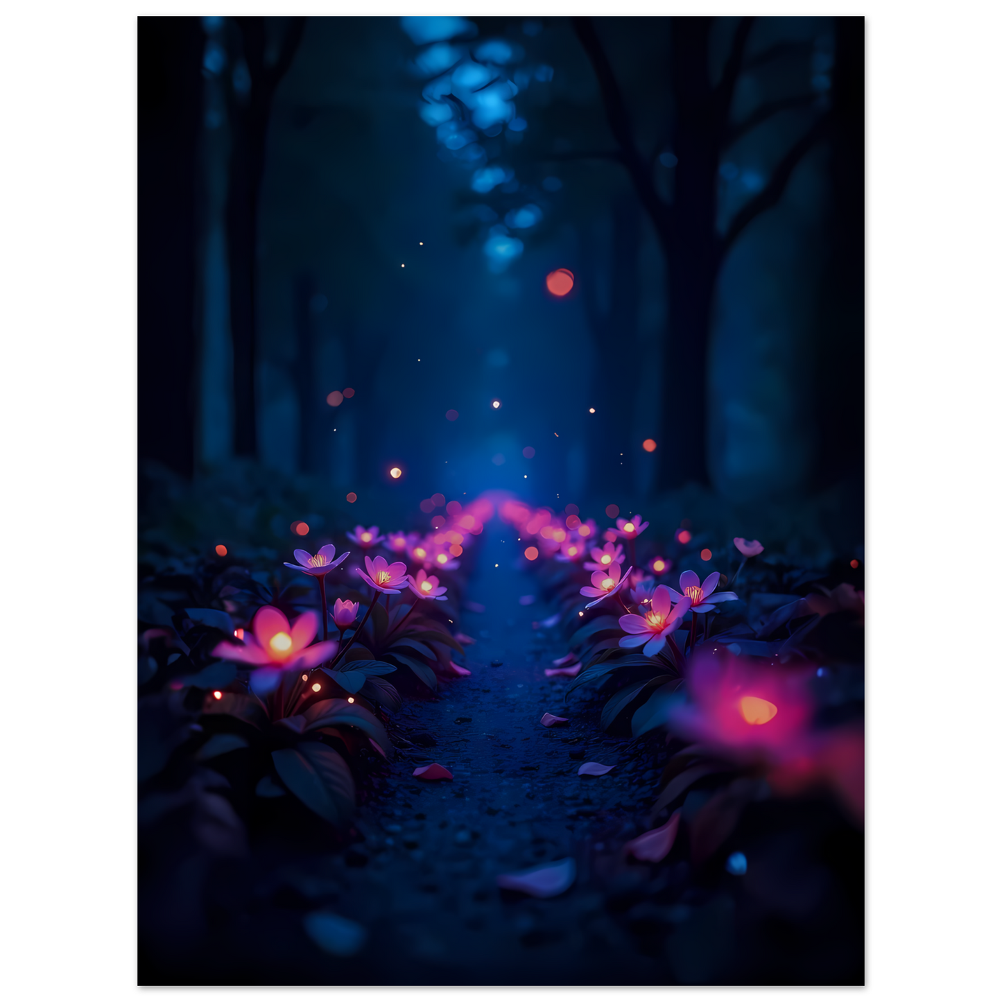 0981aa26-4cfc-46da-b07b-ae7961b17687