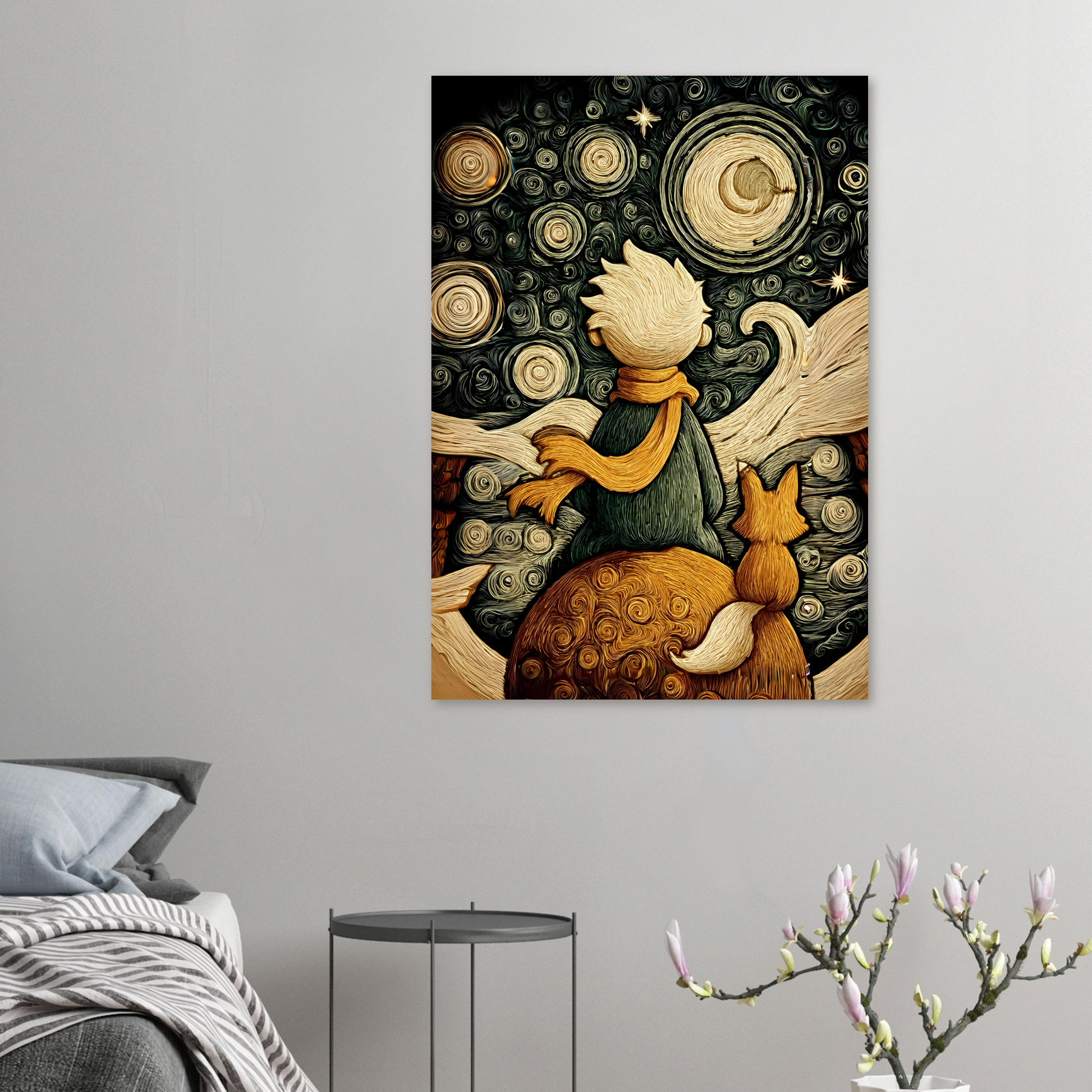 0988b2ca-d32f-41a8-b36f-2c4e2cc4e5b4