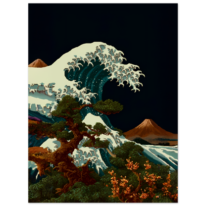 0989f3fc-552d-492b-af82-953f6fc86a60