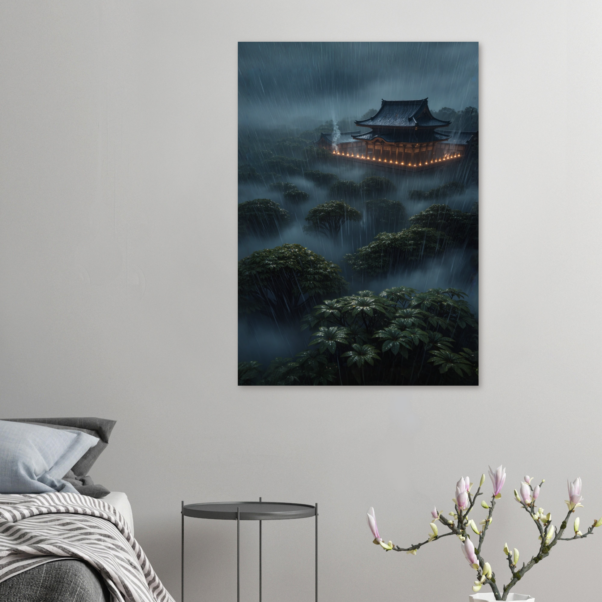 098c10b8-8910-4232-a141-dca278fcfa0a