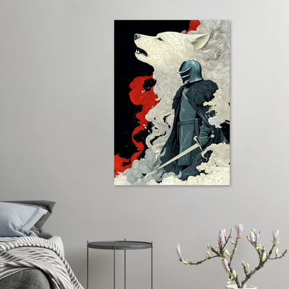 0993527e-59d4-452a-8da2-dee57769044c