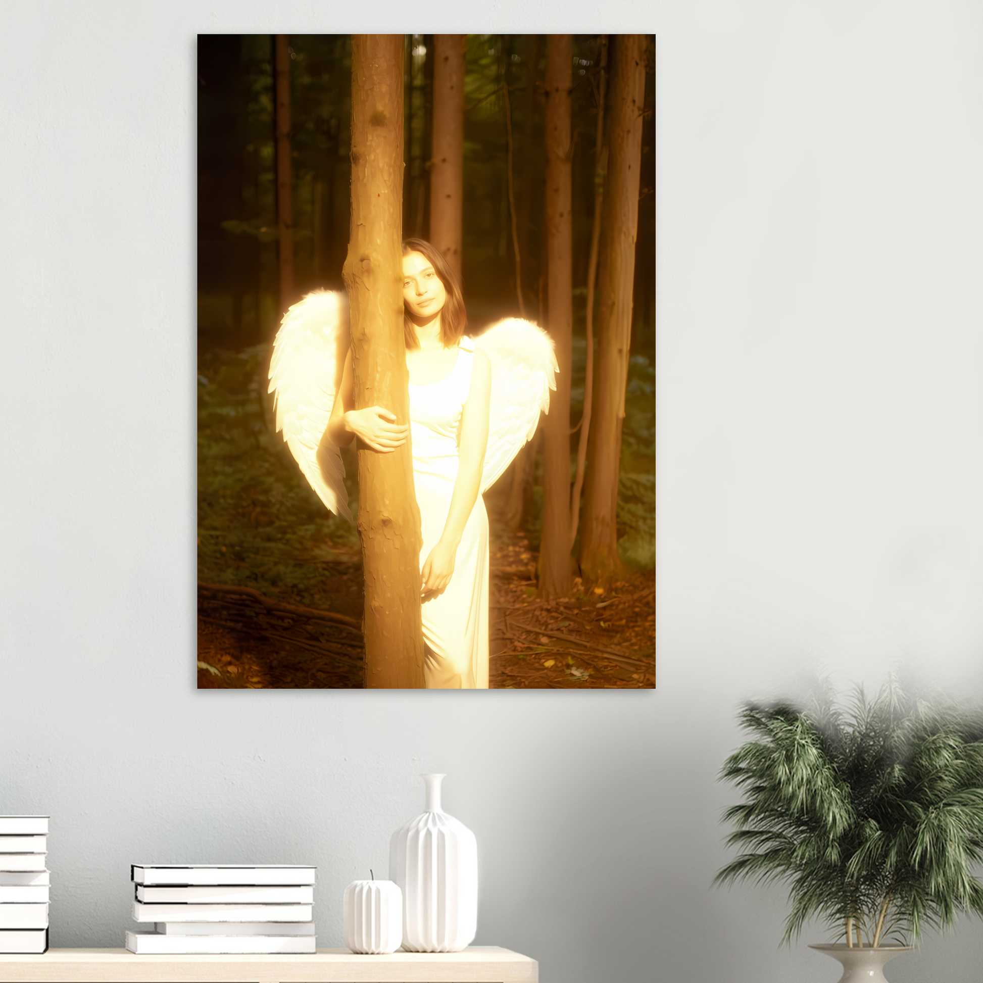 09a04dd3-021d-45fa-b131-3747408c081a