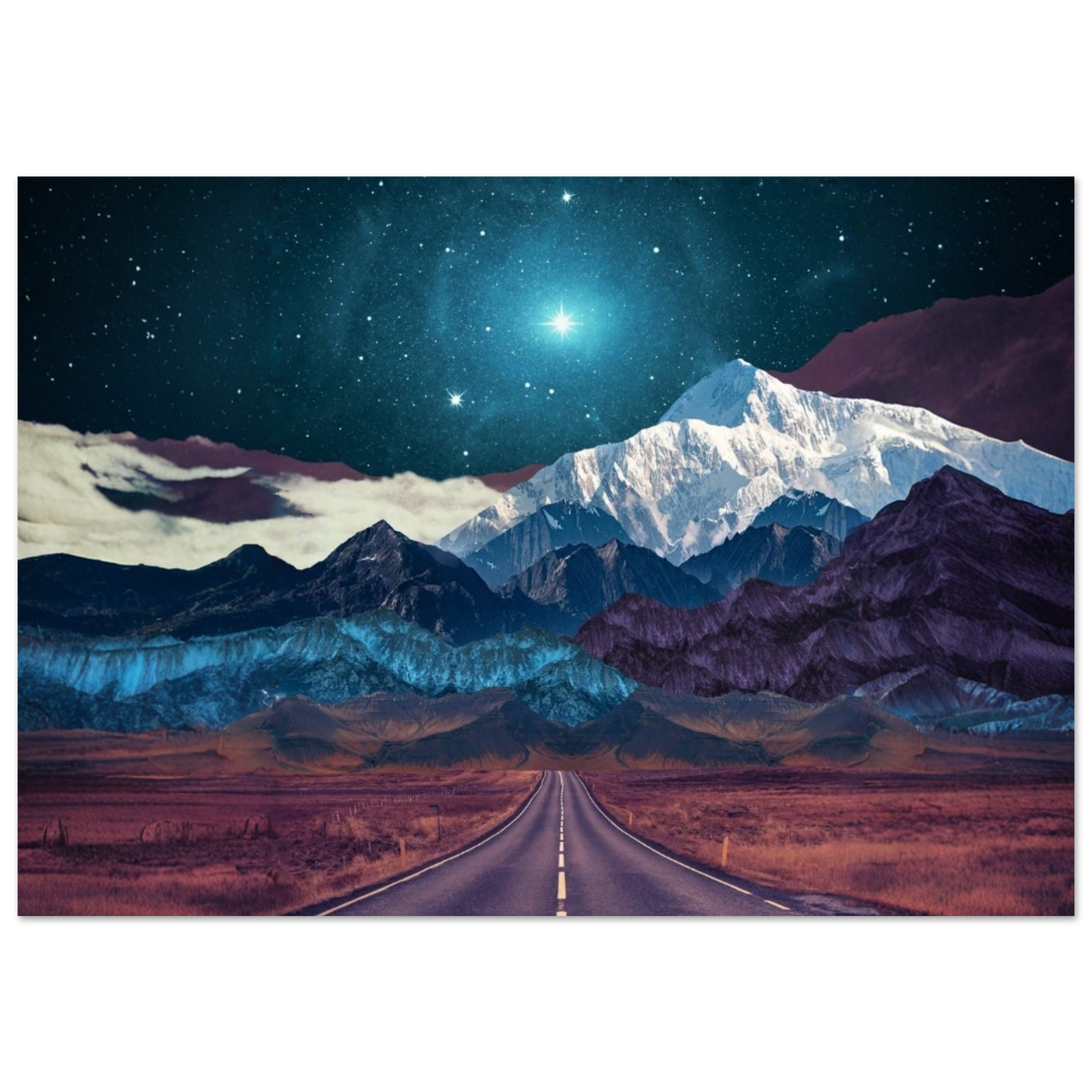 09a9ff34-caeb-402b-94a1-680c98eaac7e