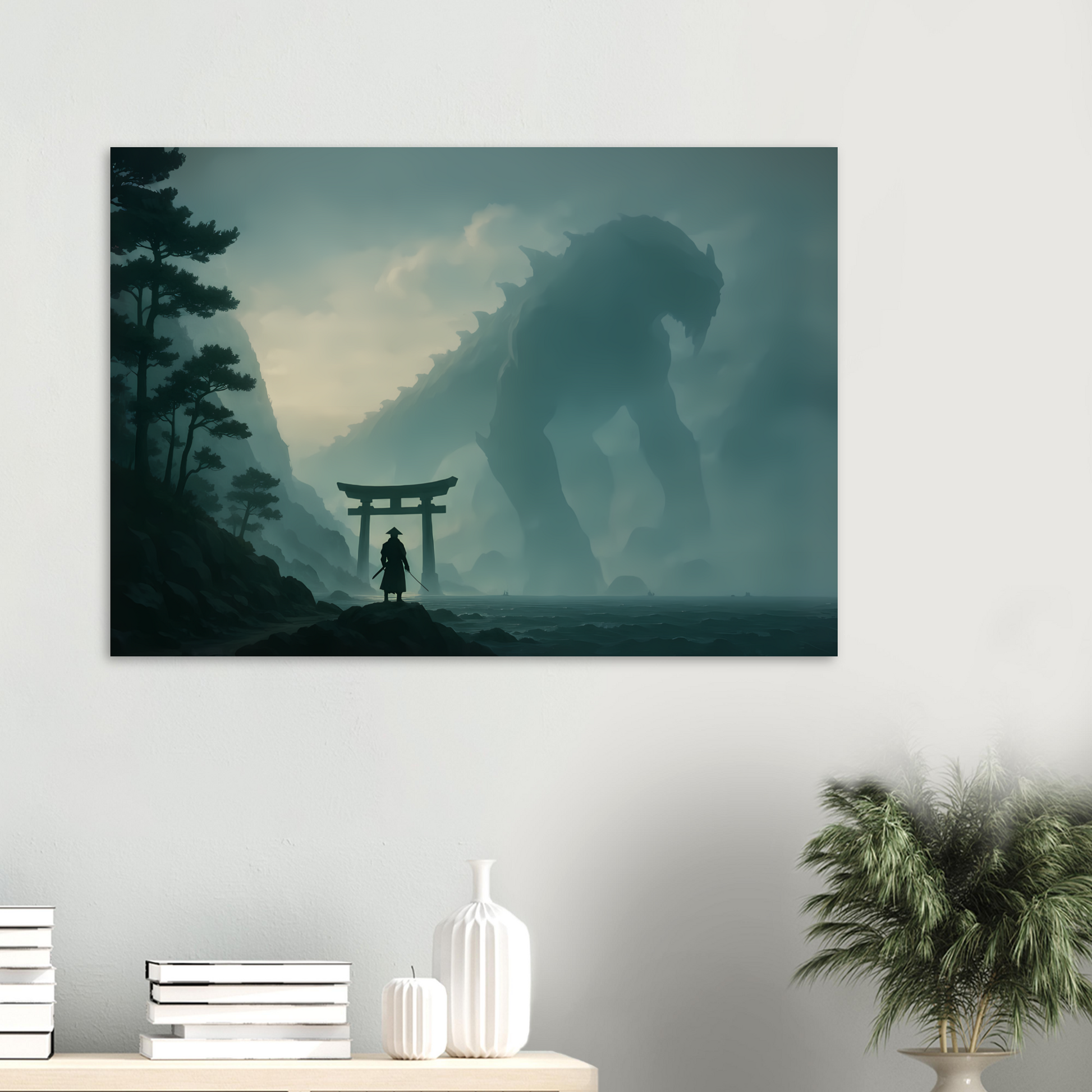 09ad0c13-69f0-4e44-a04b-e17884981c58