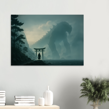 09ad0c13-69f0-4e44-a04b-e17884981c58