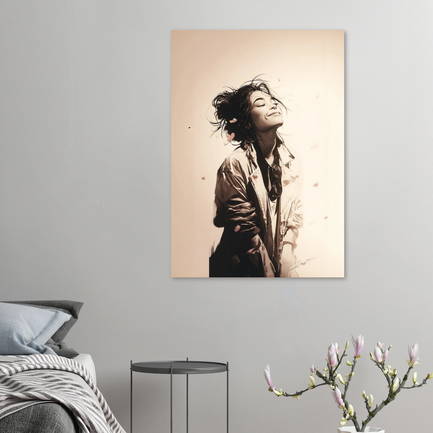 09b02e7e-979f-4b6e-8e3c-3c77ebddaec4