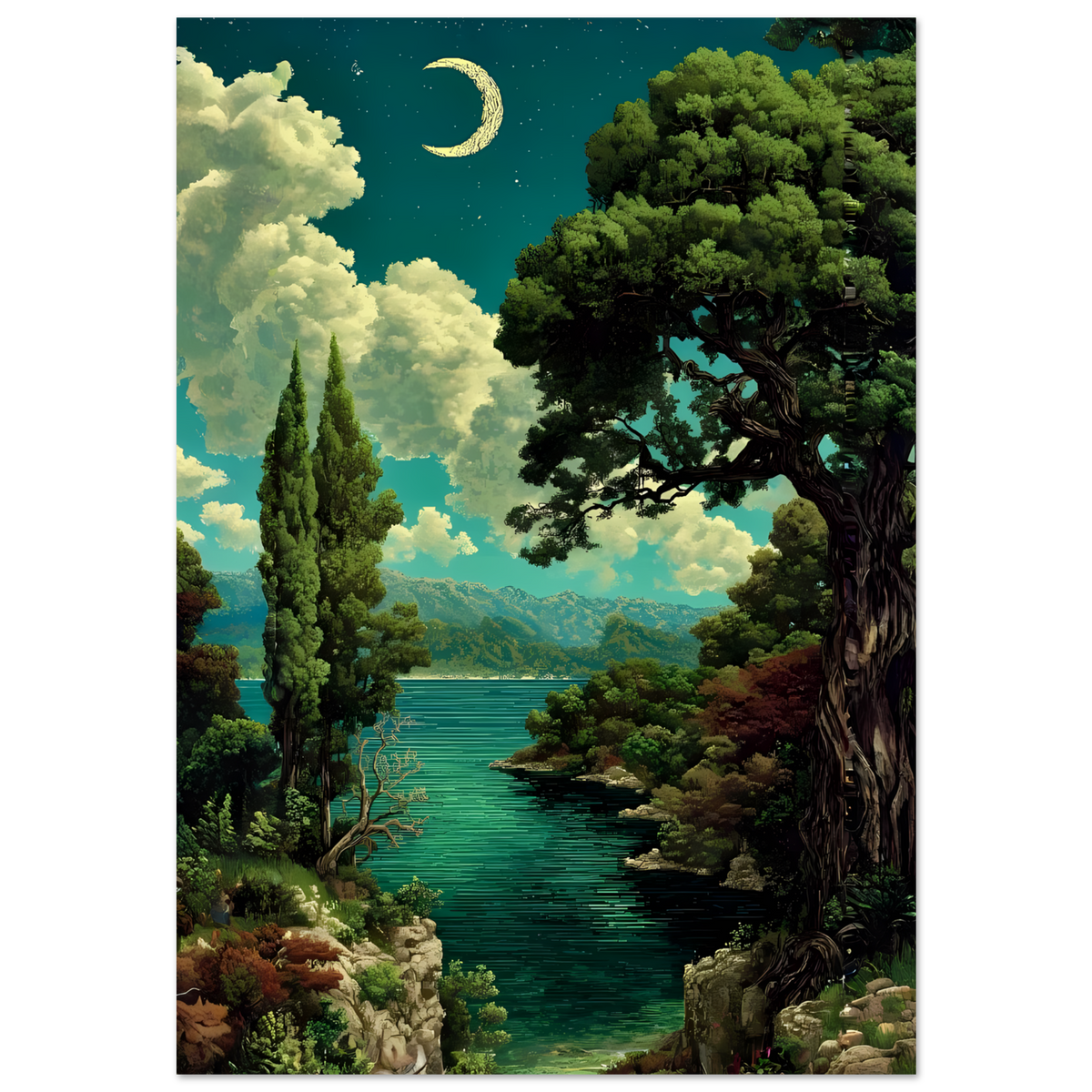 09b81e13-5612-4065-869a-e6fabc622217