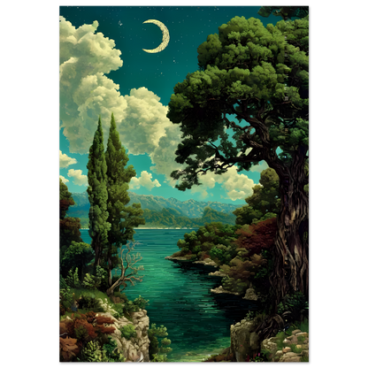 09b81e13-5612-4065-869a-e6fabc622217