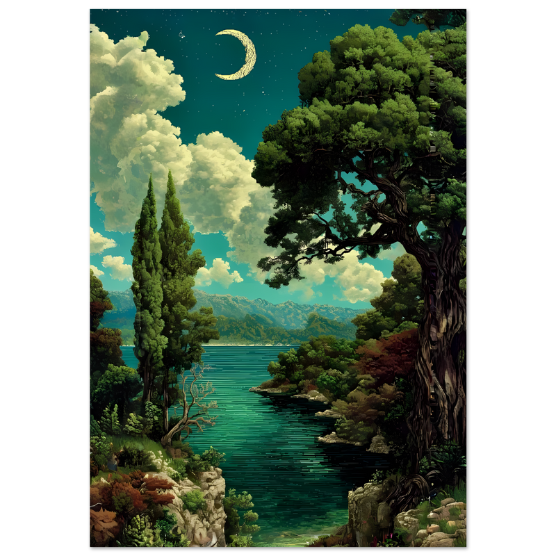 09b81e13-5612-4065-869a-e6fabc622217