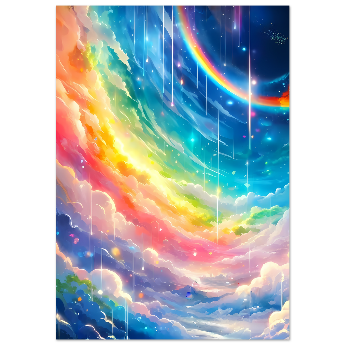 09cabbb7-b369-4699-b2fb-112765eade07