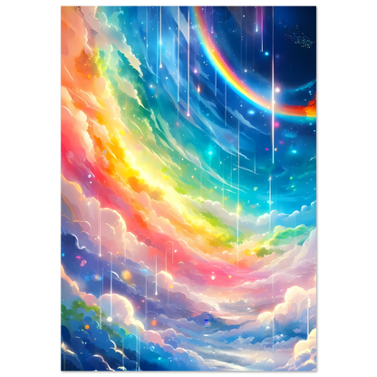 09cabbb7-b369-4699-b2fb-112765eade07