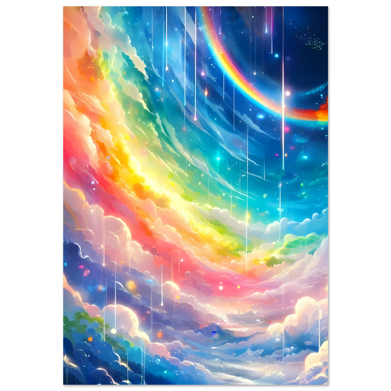 09cabbb7-b369-4699-b2fb-112765eade07
