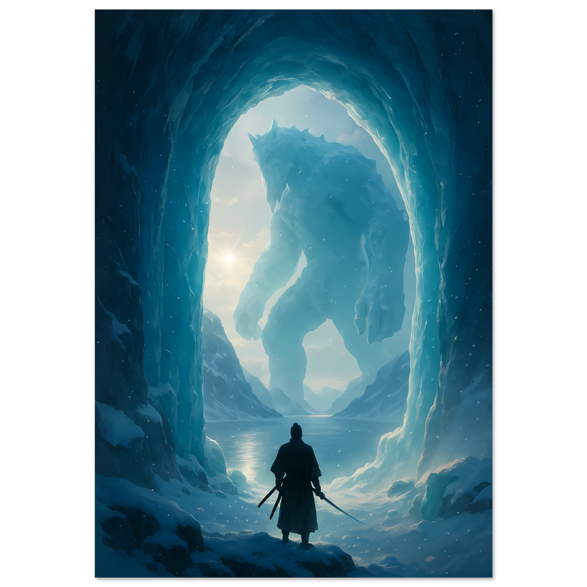 09cdc1ec-9889-4909-982e-ebed58217be9