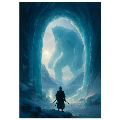 09cdc1ec-9889-4909-982e-ebed58217be9