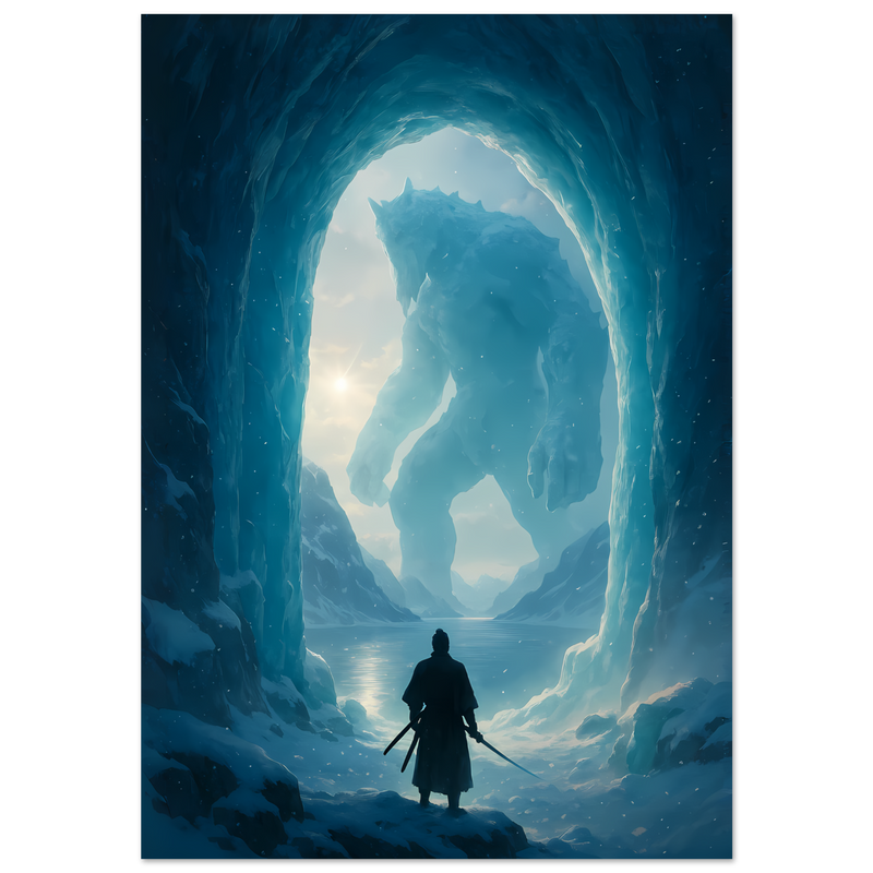 09cdc1ec-9889-4909-982e-ebed58217be9