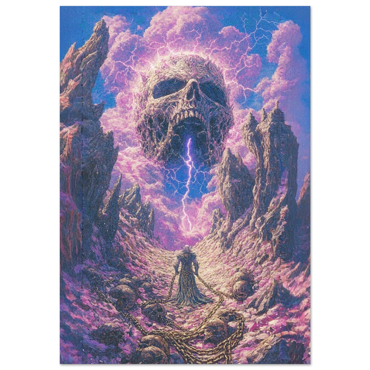 09db4b2d-a937-43f4-8470-738aed8460e7