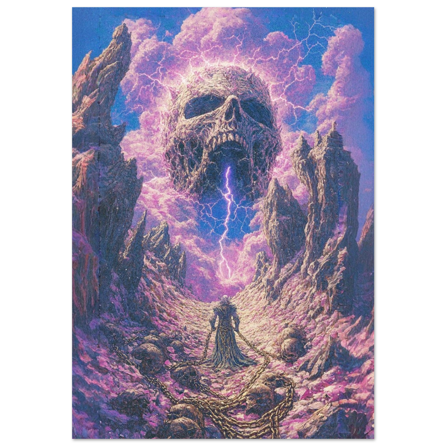 09db4b2d-a937-43f4-8470-738aed8460e7