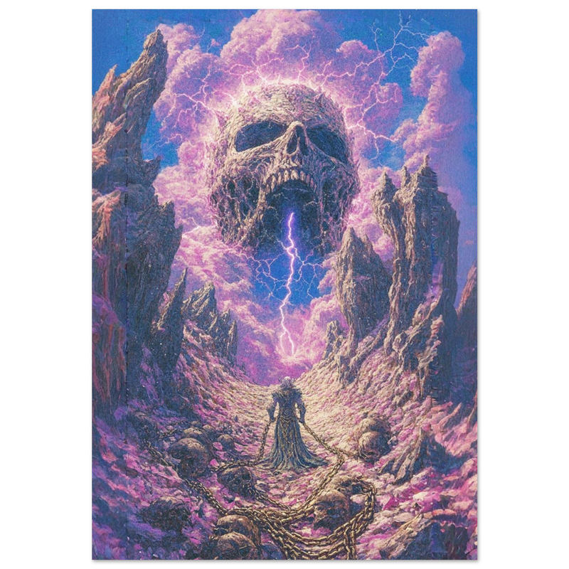 09db4b2d-a937-43f4-8470-738aed8460e7