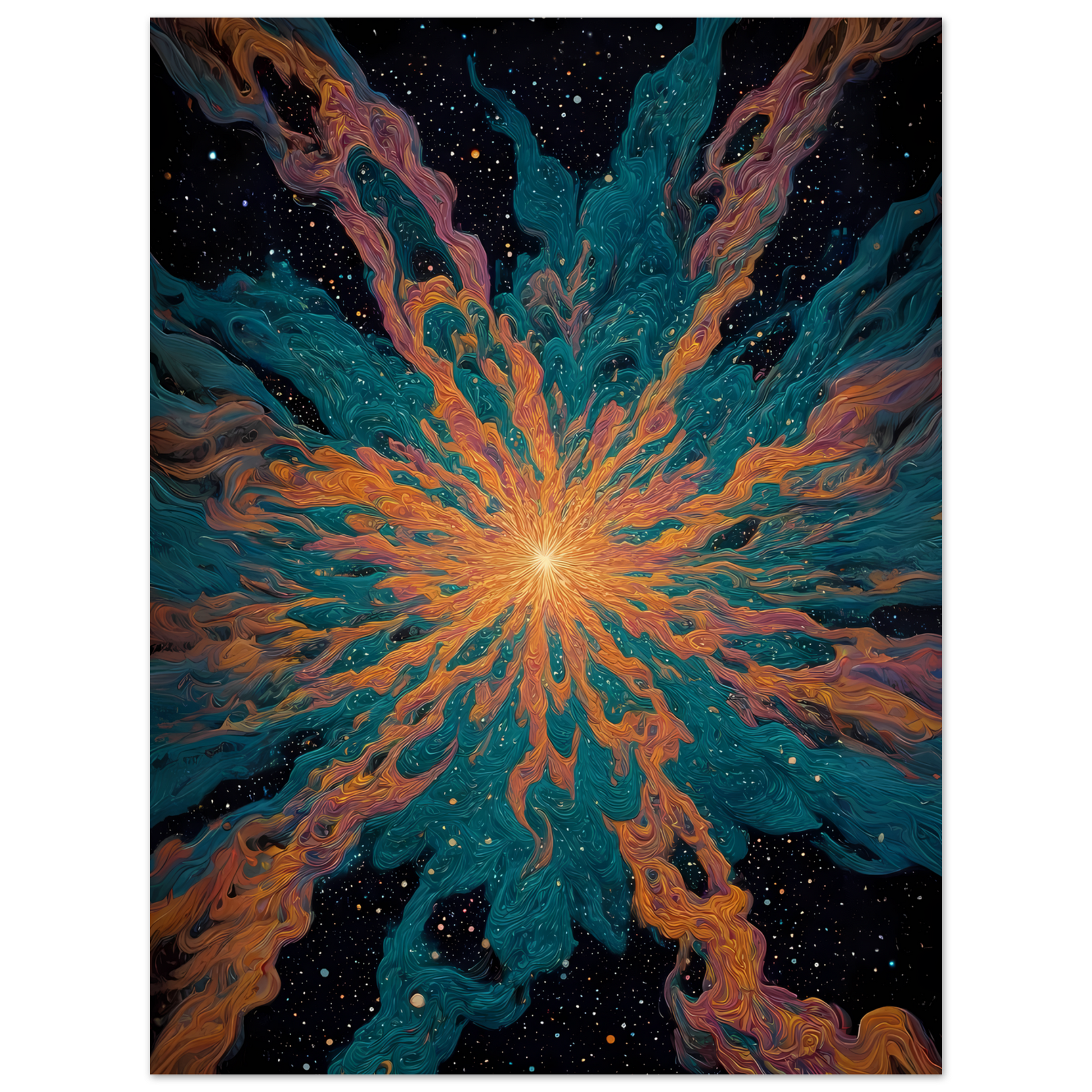 09f18e98-3ec5-47eb-a7f4-1e9f3d1a9a50