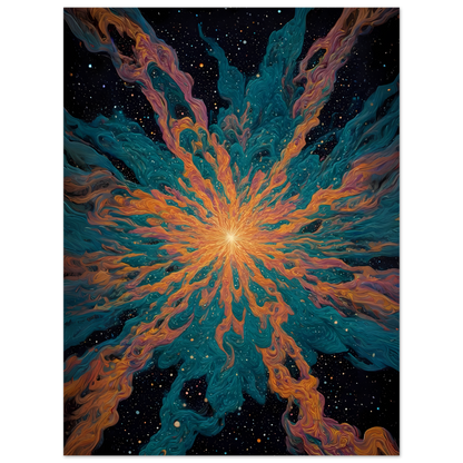 09f18e98-3ec5-47eb-a7f4-1e9f3d1a9a50