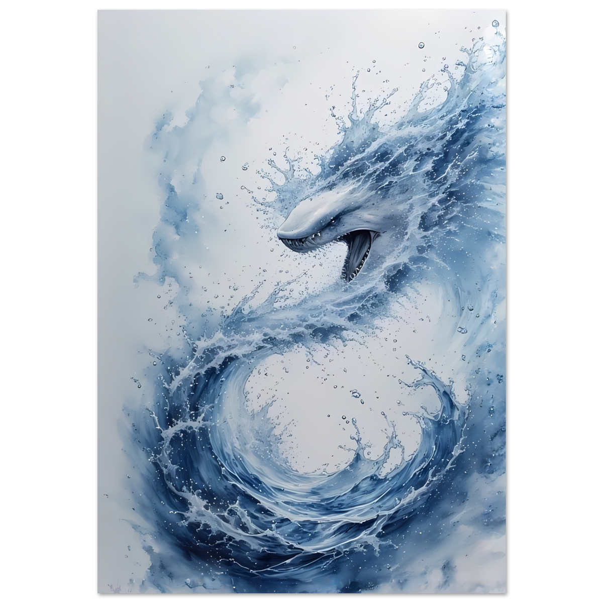 0a04cc2c-cfcf-4153-89e7-552de0901056