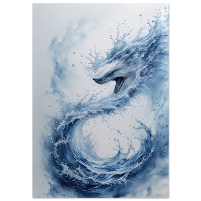 0a04cc2c-cfcf-4153-89e7-552de0901056