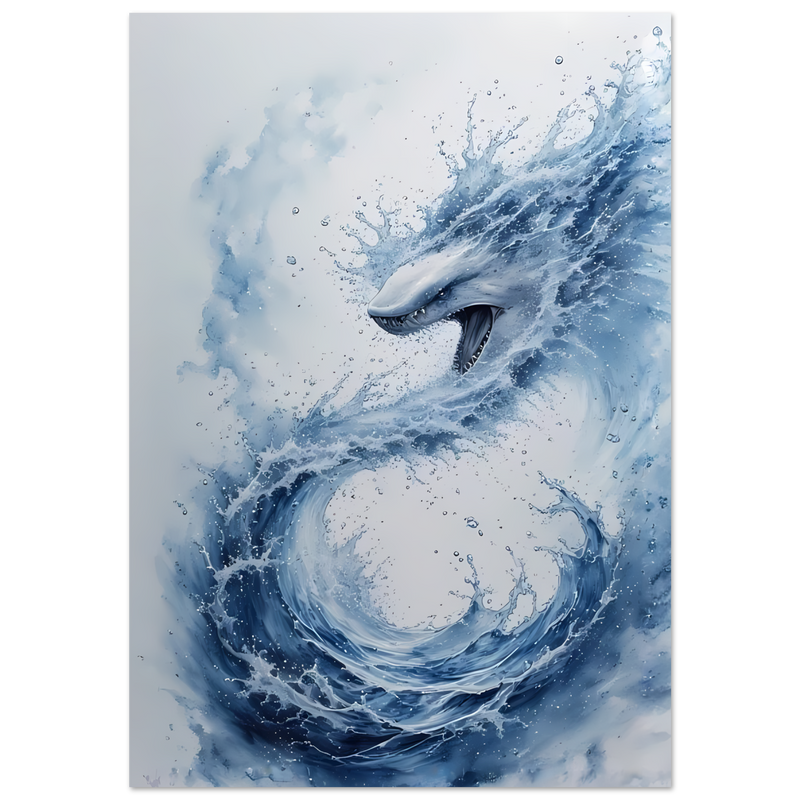 0a04cc2c-cfcf-4153-89e7-552de0901056