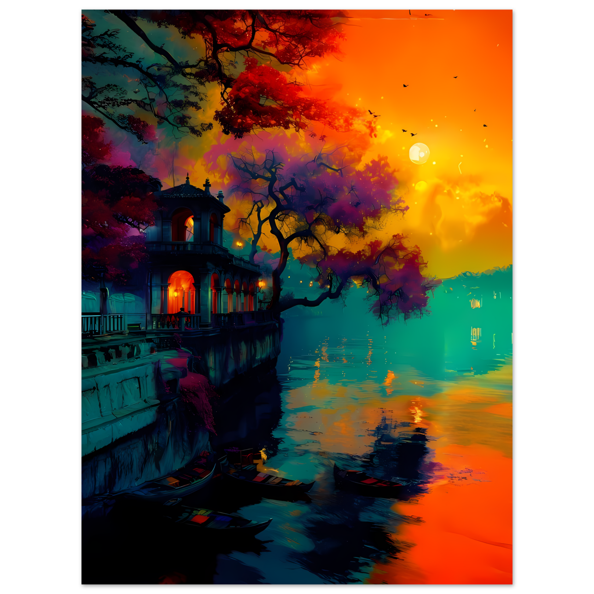 0a117e60-f457-4e39-8f9c-972127f068a7