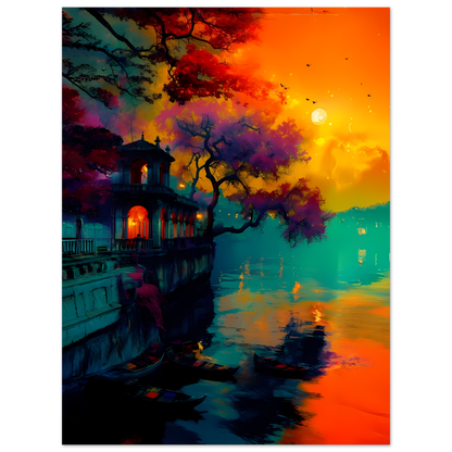 0a117e60-f457-4e39-8f9c-972127f068a7