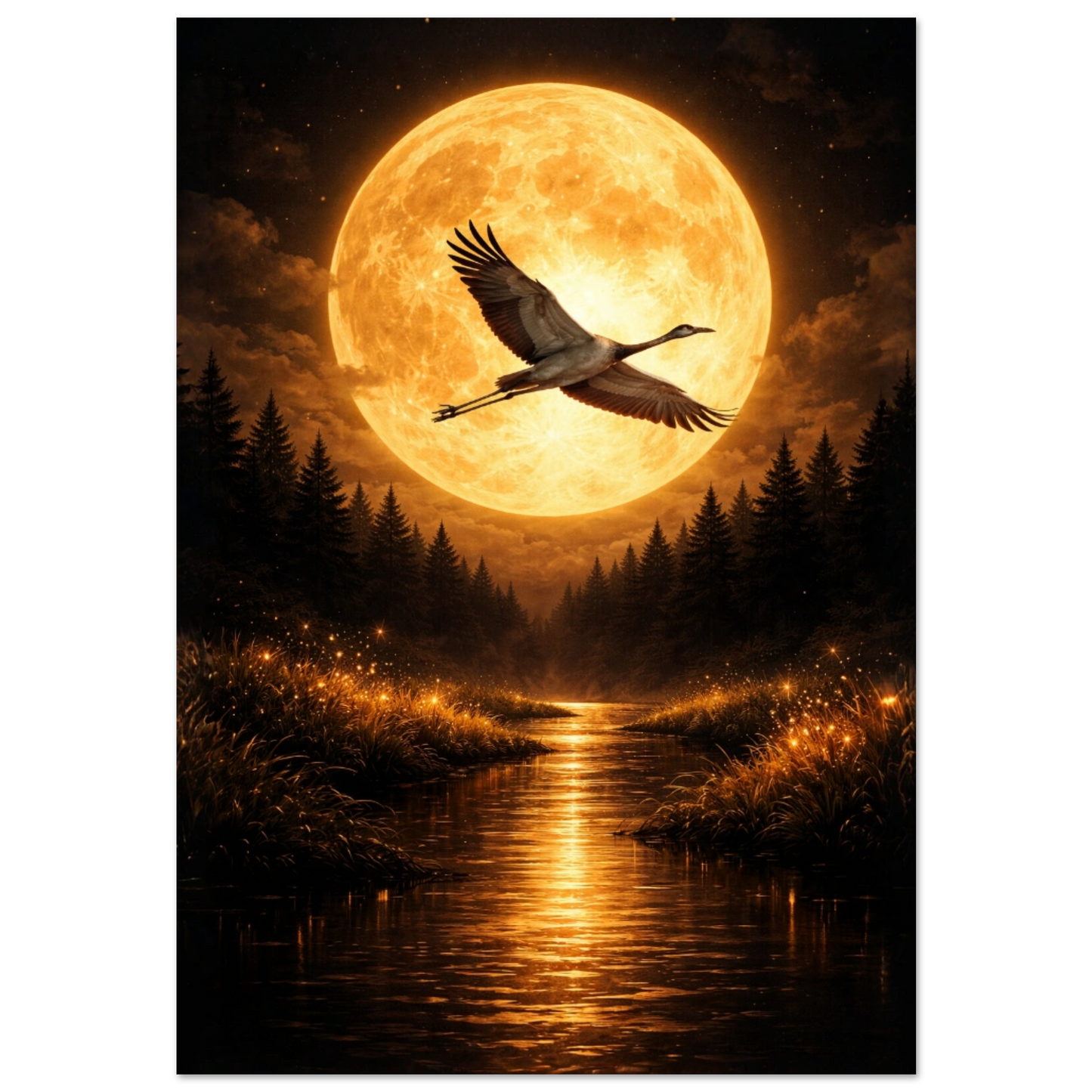 0a1364f7-a1ed-4e31-848d-1f9dfb7dbe86