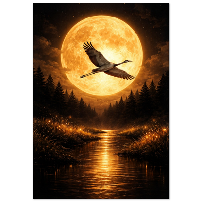 0a1364f7-a1ed-4e31-848d-1f9dfb7dbe86