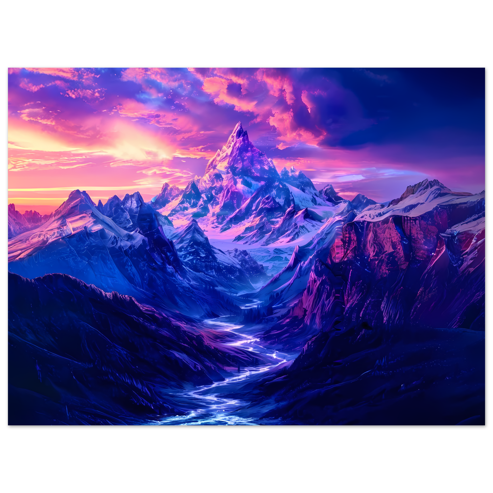 0a298948-9f95-430f-ad43-60355483ef98