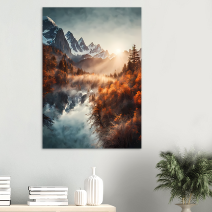 0a49e950-8754-450f-b24f-7c9bae67adf3