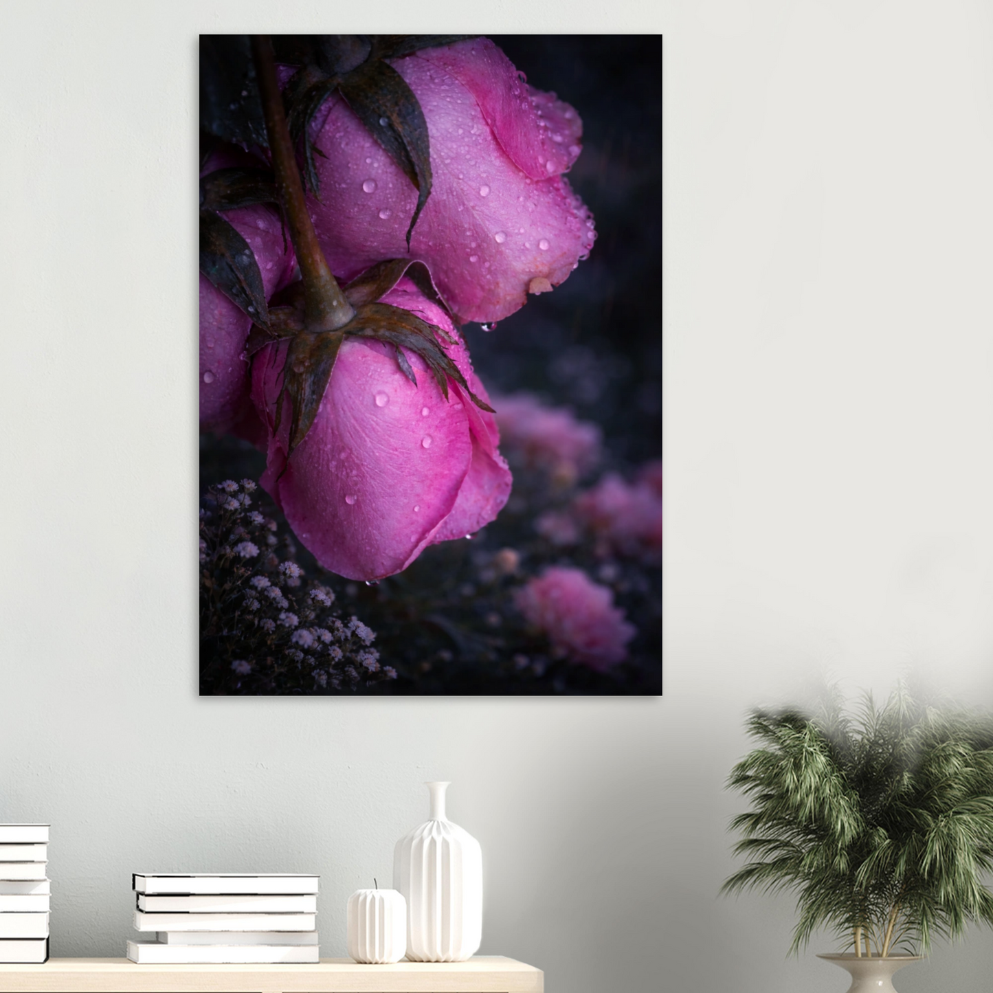 0a6b805d-e39a-419f-90ce-953466a141c5