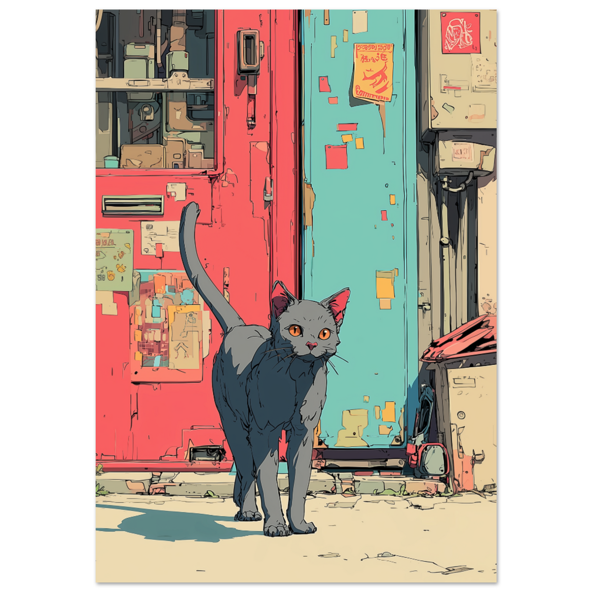 0a710331-775e-4751-b6b6-46172e284c70