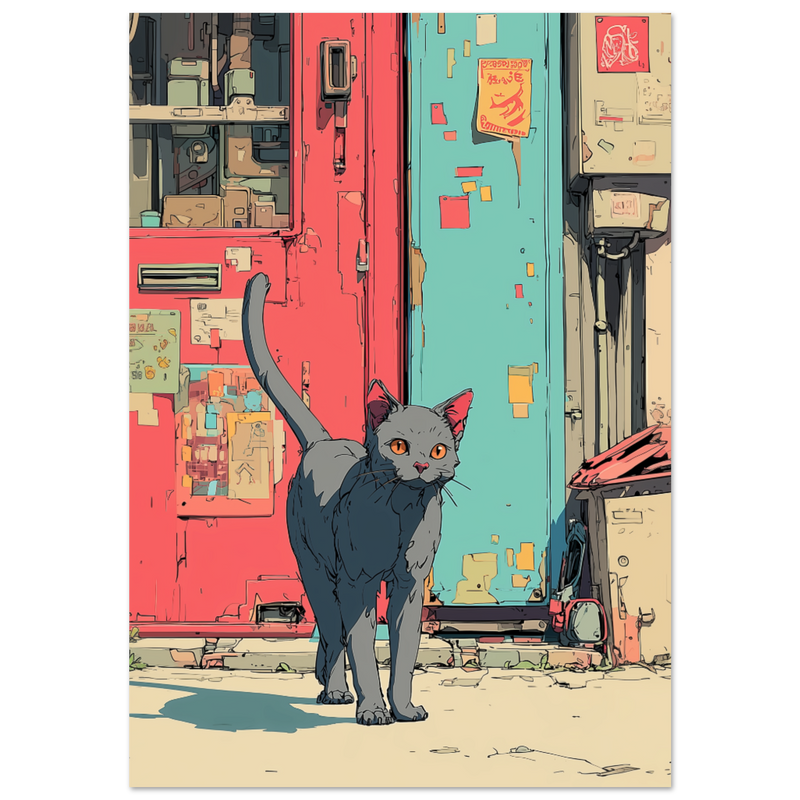 0a710331-775e-4751-b6b6-46172e284c70