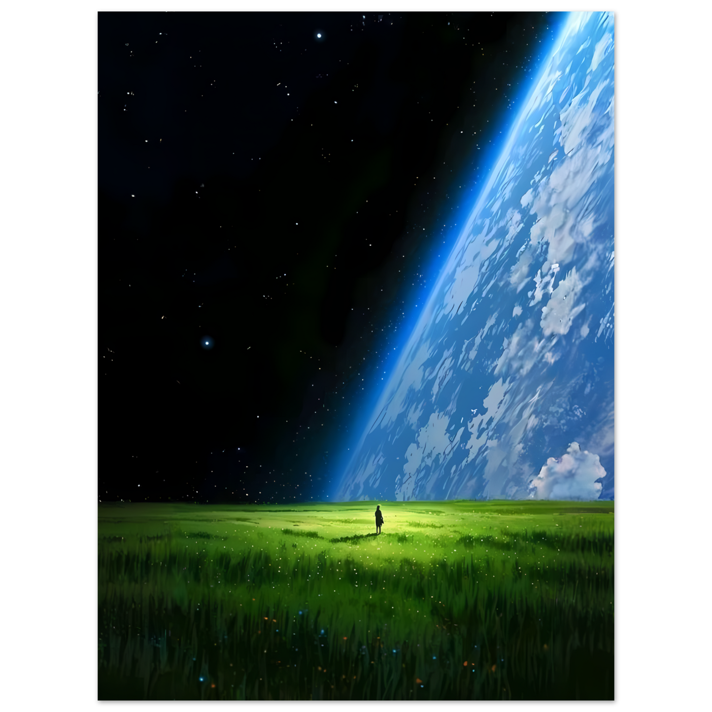 0a7d1b0c-fb0b-4d60-bb2a-605a464533f5