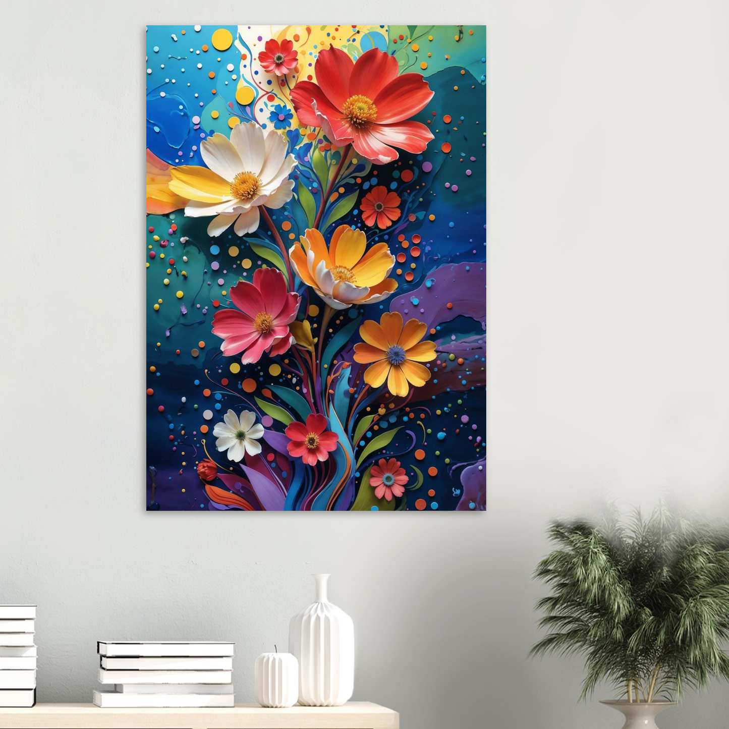 0a8ffd5f-4cbb-4d3a-80b2-6b3ab698c23f