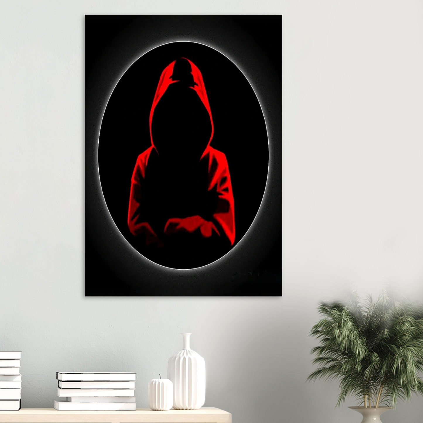 0aa5ee07-e7e1-40f7-9bc1-3c756b47eddc