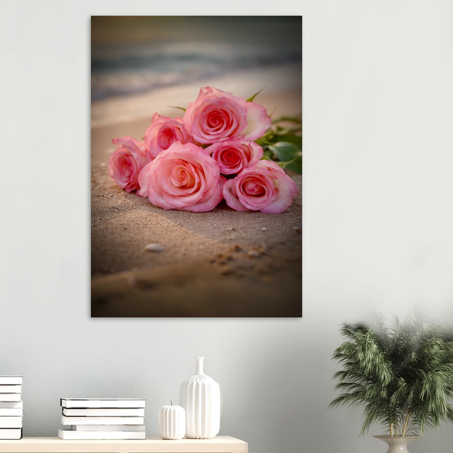 0aa65a3b-57cb-4323-8b36-ce119c8ecdc6