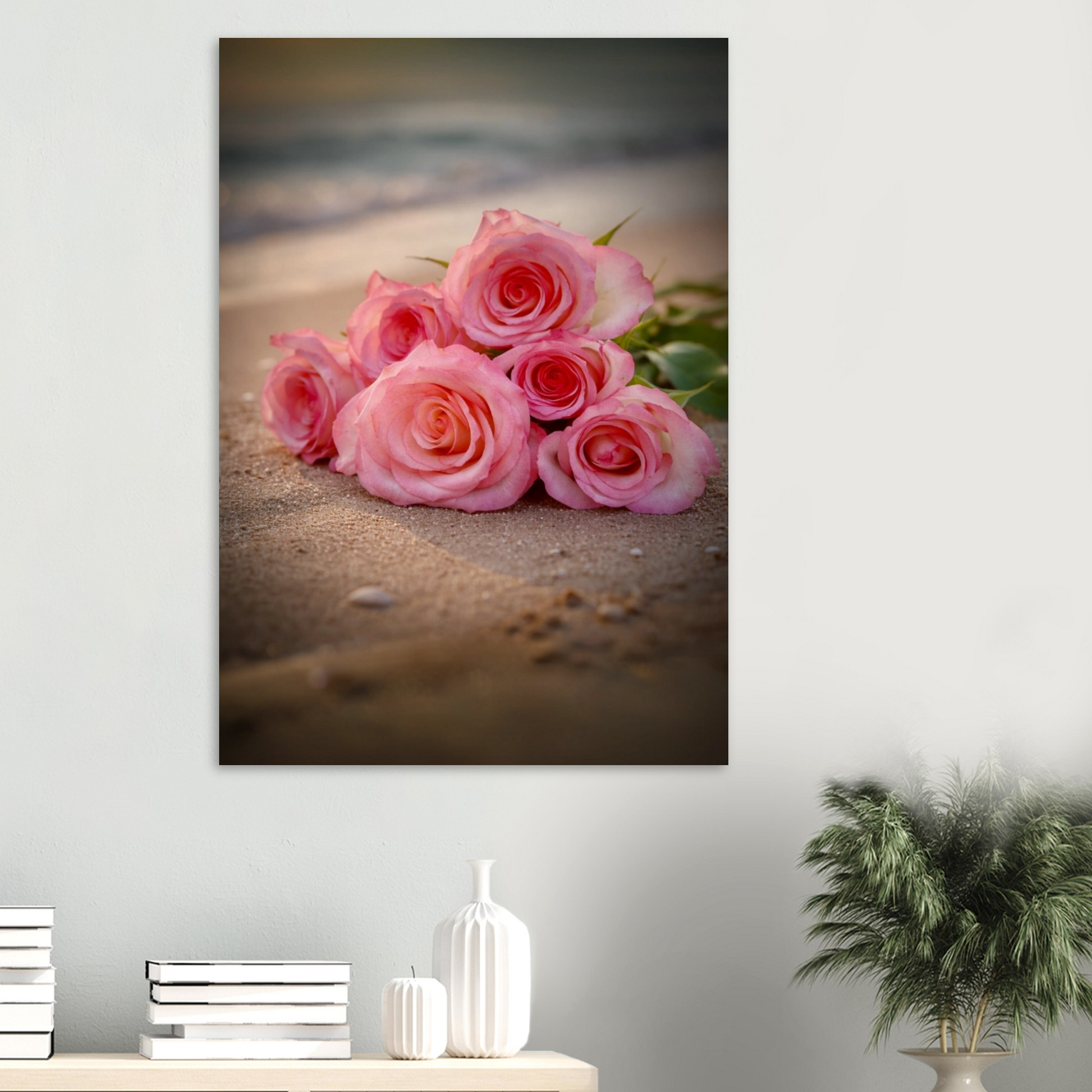 0aa65a3b-57cb-4323-8b36-ce119c8ecdc6