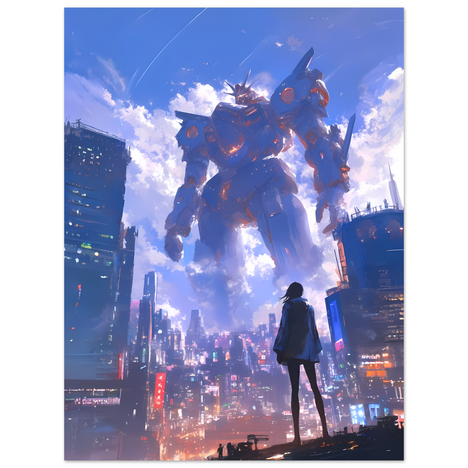 0abaf35d-6b7e-4325-9a22-05ab4a4b2a6e