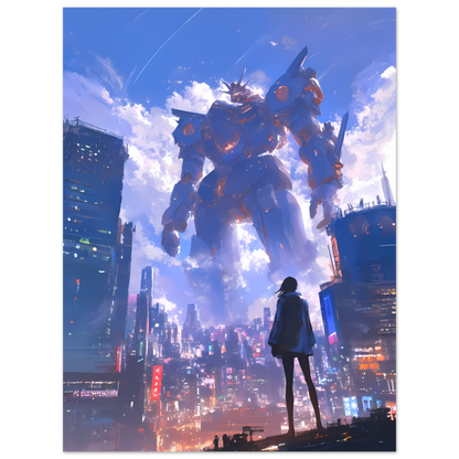 0abaf35d-6b7e-4325-9a22-05ab4a4b2a6e