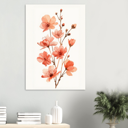 0abc1cd7-f3c1-4f8a-8a3d-95dc191ff131