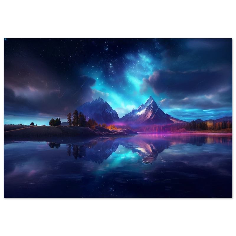 0ad68ef7-2694-41a7-aa81-2fb399abc4c9