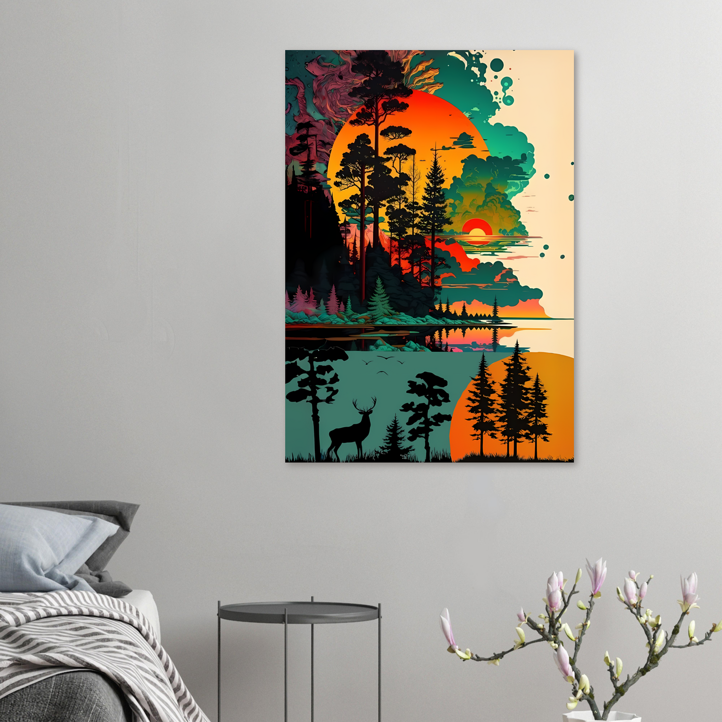 0adae2ca-87a1-48ff-9fe6-f9522d56051e