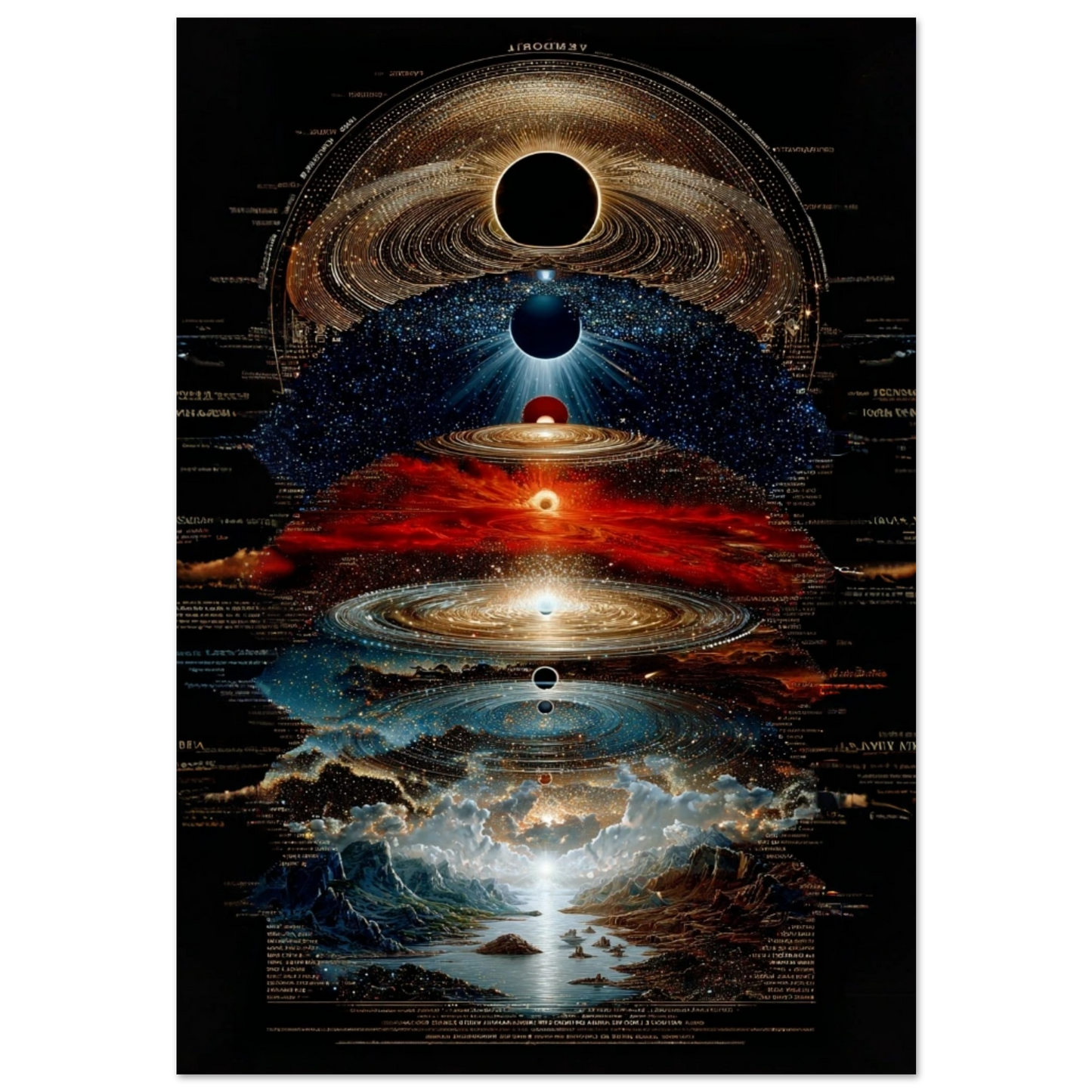 0add685a-fdcc-4b7c-895e-d71c3d8c91eb